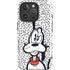 Disney Friends Pluto Confused iPhone 16 Pro Magsafe Impact Case